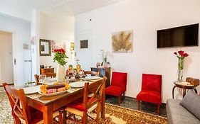 Katerina'S Apartment In Chania Center
